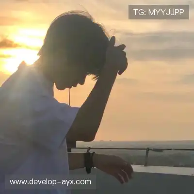 戴鑫旗